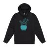 Cloke Womens Origin Hoodie Thumbnail