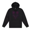 Cloke Womens Origin Hoodie Thumbnail