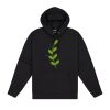 Cloke Womens Origin Hoodie Thumbnail