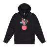Cloke Womens Origin Hoodie Thumbnail