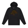 Cloke Womens Origin Hoodie Thumbnail