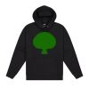 Cloke Womens Origin Hoodie Thumbnail