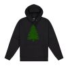 Cloke Womens Origin Hoodie Thumbnail