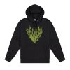 Cloke Womens Origin Hoodie Thumbnail