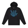 Cloke Womens Origin Hoodie Thumbnail