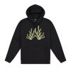 Cloke Womens Origin Hoodie Thumbnail