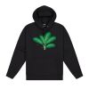 Cloke Womens Origin Hoodie Thumbnail