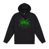 Cloke Womens Origin Hoodie Thumbnail