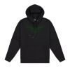 Cloke Womens Origin Hoodie Thumbnail