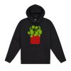 Cloke Womens Origin Hoodie Thumbnail