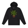 Cloke Womens Origin Hoodie Thumbnail