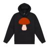 Cloke Womens Origin Hoodie Thumbnail