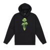 Cloke Womens Origin Hoodie Thumbnail