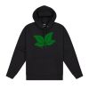 Cloke Womens Origin Hoodie Thumbnail