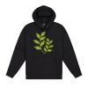 Cloke Womens Origin Hoodie Thumbnail