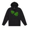 Cloke Womens Origin Hoodie Thumbnail