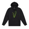 Cloke Womens Origin Hoodie Thumbnail
