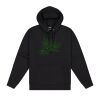 Cloke Womens Origin Hoodie Thumbnail
