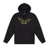 Cloke Womens Origin Hoodie Thumbnail