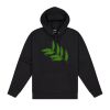 Cloke Womens Origin Hoodie Thumbnail