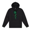 Cloke Womens Origin Hoodie Thumbnail