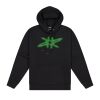 Cloke Womens Origin Hoodie Thumbnail