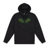 Cloke Womens Origin Hoodie Thumbnail