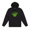 Cloke Womens Origin Hoodie Thumbnail