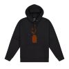 Cloke Womens Origin Hoodie Thumbnail