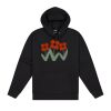Cloke Womens Origin Hoodie Thumbnail