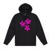 Cloke Womens Origin Hoodie Thumbnail