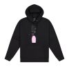 Cloke Womens Origin Hoodie Thumbnail