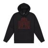 Cloke Womens Origin Hoodie Thumbnail