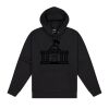 Cloke Womens Origin Hoodie Thumbnail