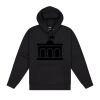 Cloke Womens Origin Hoodie Thumbnail