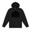 Cloke Womens Origin Hoodie Thumbnail
