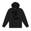Cloke Womens Origin Hoodie Thumbnail