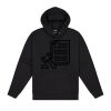 Cloke Womens Origin Hoodie Thumbnail
