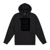 Cloke Womens Origin Hoodie Thumbnail