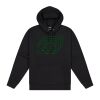 Cloke Womens Origin Hoodie Thumbnail