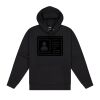 Cloke Womens Origin Hoodie Thumbnail