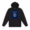 Cloke Womens Origin Hoodie Thumbnail