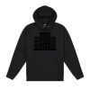 Cloke Womens Origin Hoodie Thumbnail