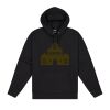 Cloke Womens Origin Hoodie Thumbnail