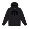 Cloke Womens Origin Hoodie Thumbnail