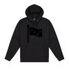 Cloke Womens Origin Hoodie Thumbnail