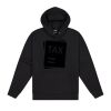 Cloke Womens Origin Hoodie Thumbnail