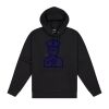 Cloke Womens Origin Hoodie Thumbnail