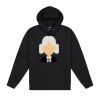 Cloke Womens Origin Hoodie Thumbnail