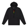 Cloke Womens Origin Hoodie Thumbnail
